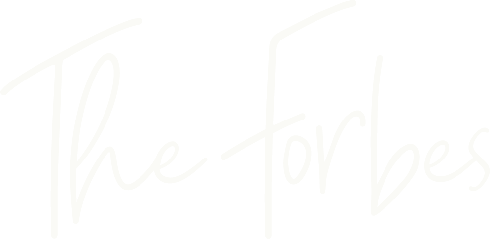 The Forbes